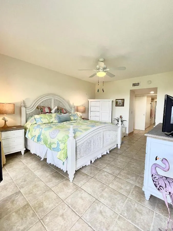 Atlantic Paradise Escape Key West Holiday home
