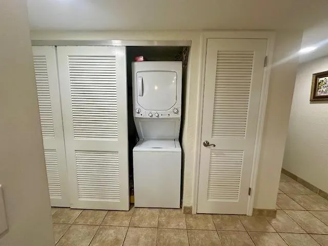 Holiday home Atlantic Paradise Escape Key West