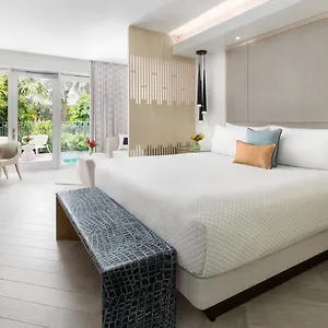 H2o Suites- Adults Only Key West