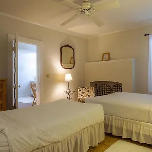 Casa 325 Herberg
