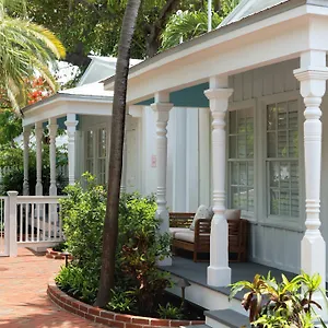 3* Hotel Lighthouse - Historic