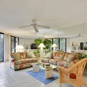 Atlantic Paradise By Avantstay Great Location W Balcony Outdoor Dining Shared Pool Hot Tub Holiday home