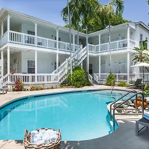 3* Zajazd Paradise - Adult Exclusive
