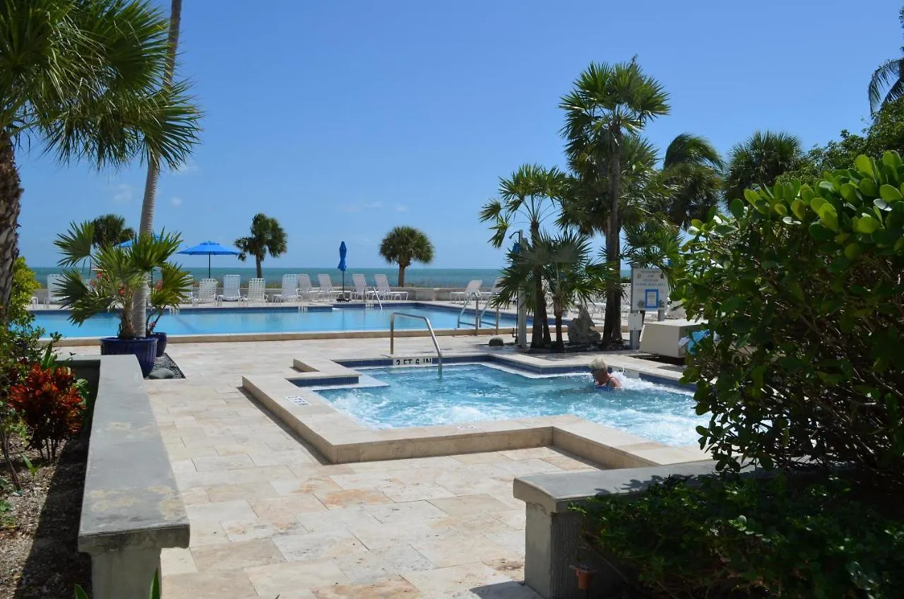 Atlantic Paradise Escape Key West 0*,