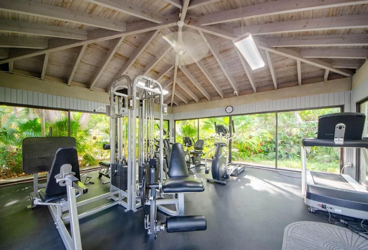 Holiday home Atlantic Paradise Escape Key West United States