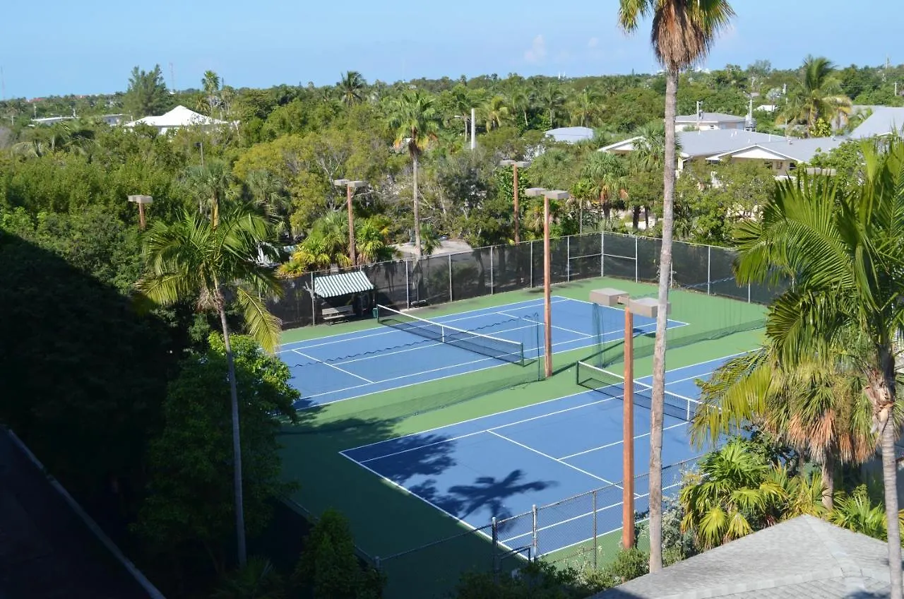Atlantic Paradise Escape Key West Holiday home