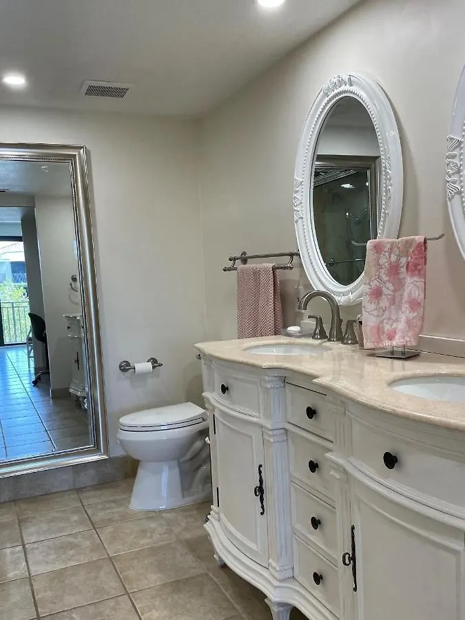 Atlantic Paradise Escape Key West Holiday home