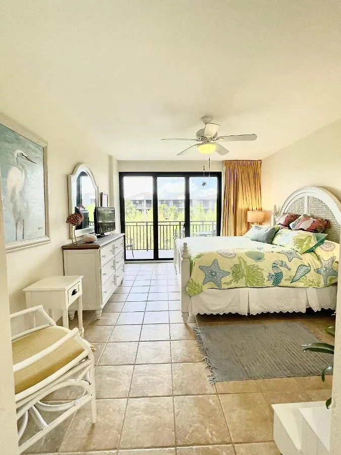 Holiday home Atlantic Paradise Escape Key West United States
