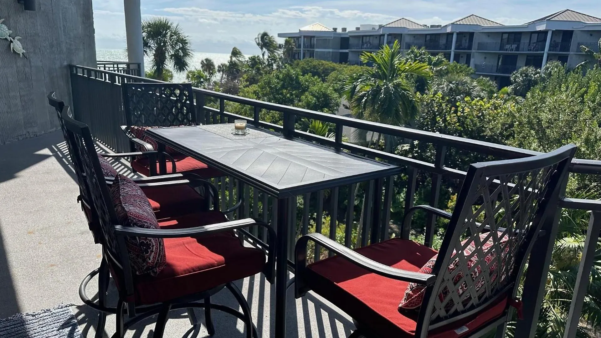 Atlantic Paradise Escape Key West Holiday home
