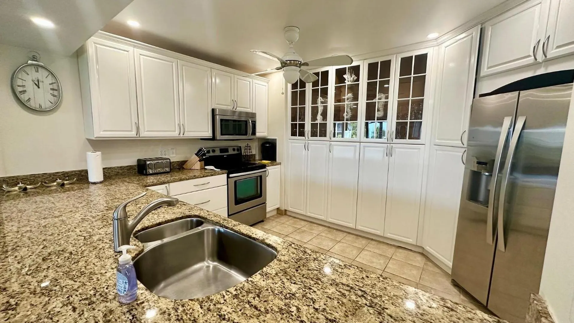 Holiday home Atlantic Paradise Escape Key West