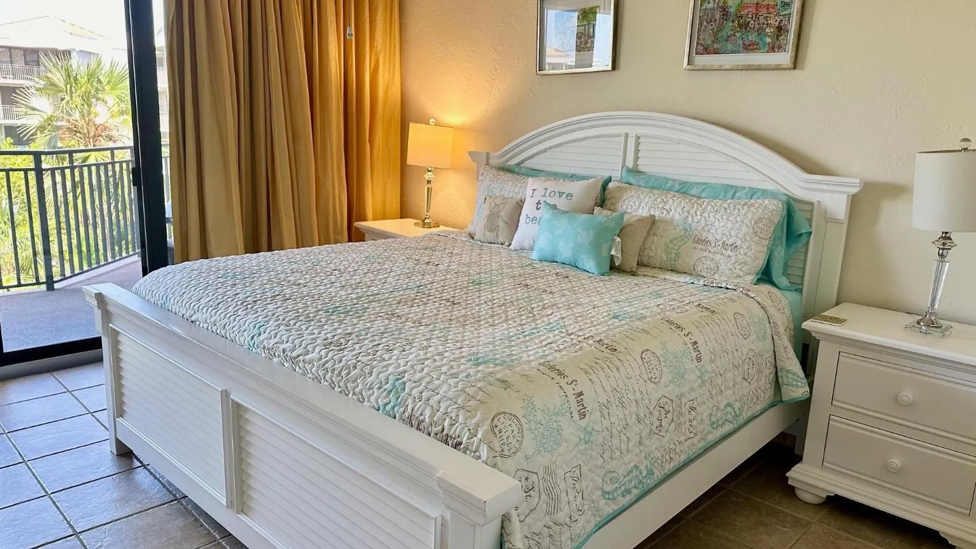 Atlantic Paradise Escape Key West