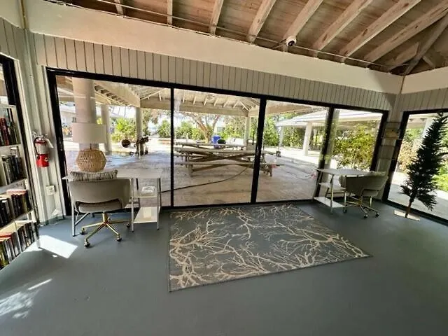 Holiday home Atlantic Paradise Escape Key West