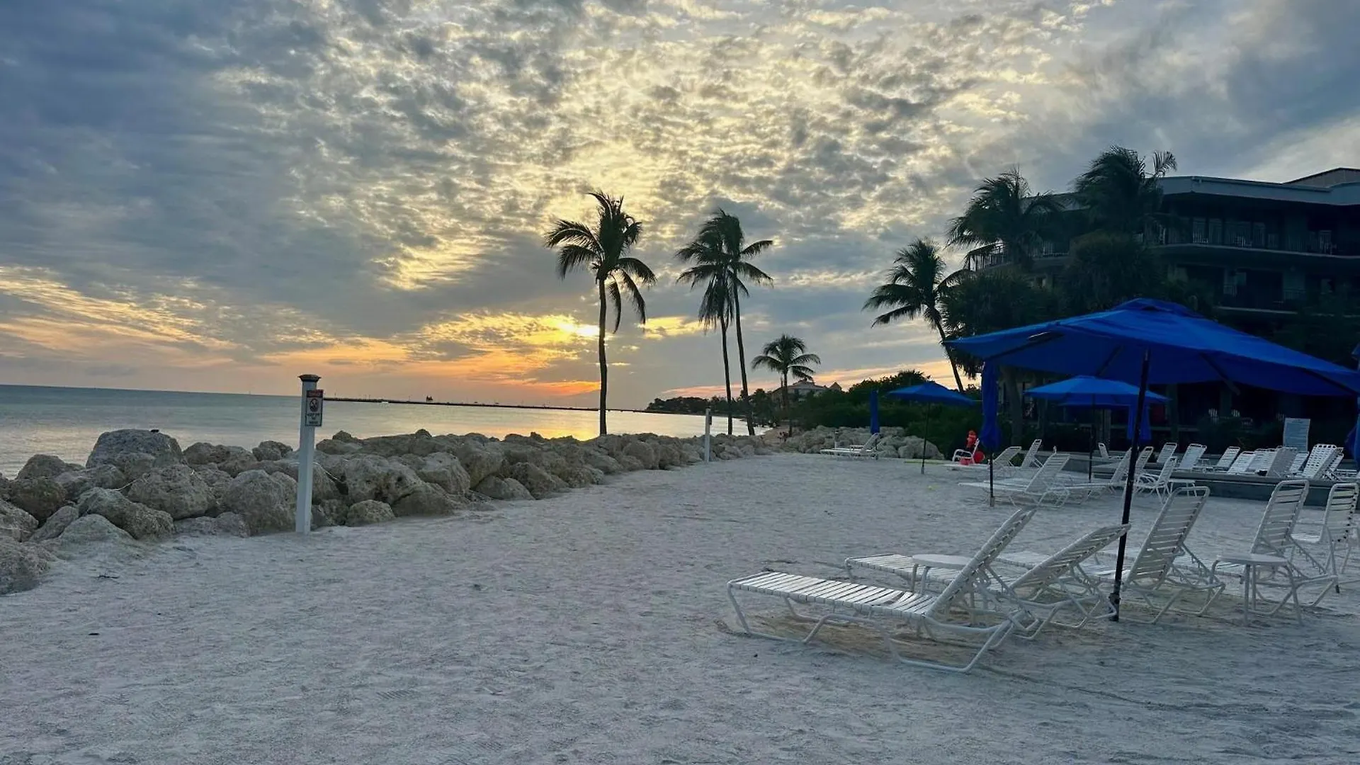 Holiday home Atlantic Paradise Escape Key West