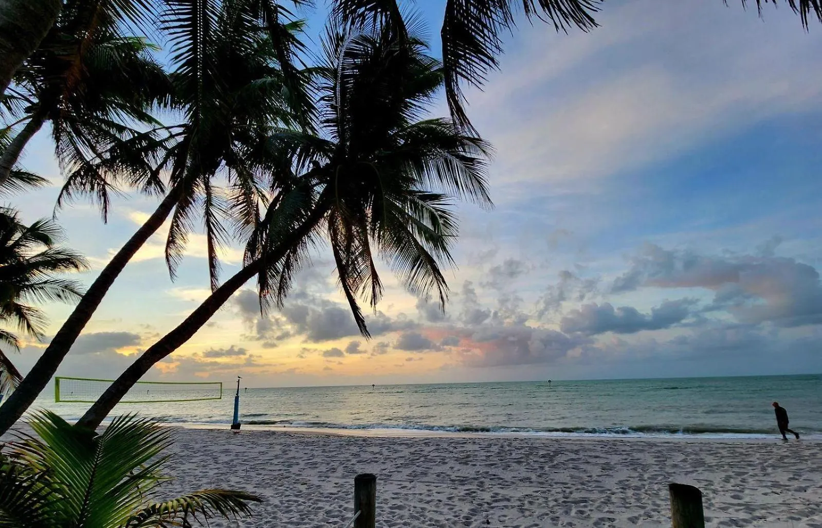 Holiday home Atlantic Paradise Escape Key West United States