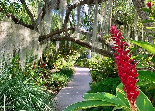 Holiday home Atlantic Paradise Escape Key West United States