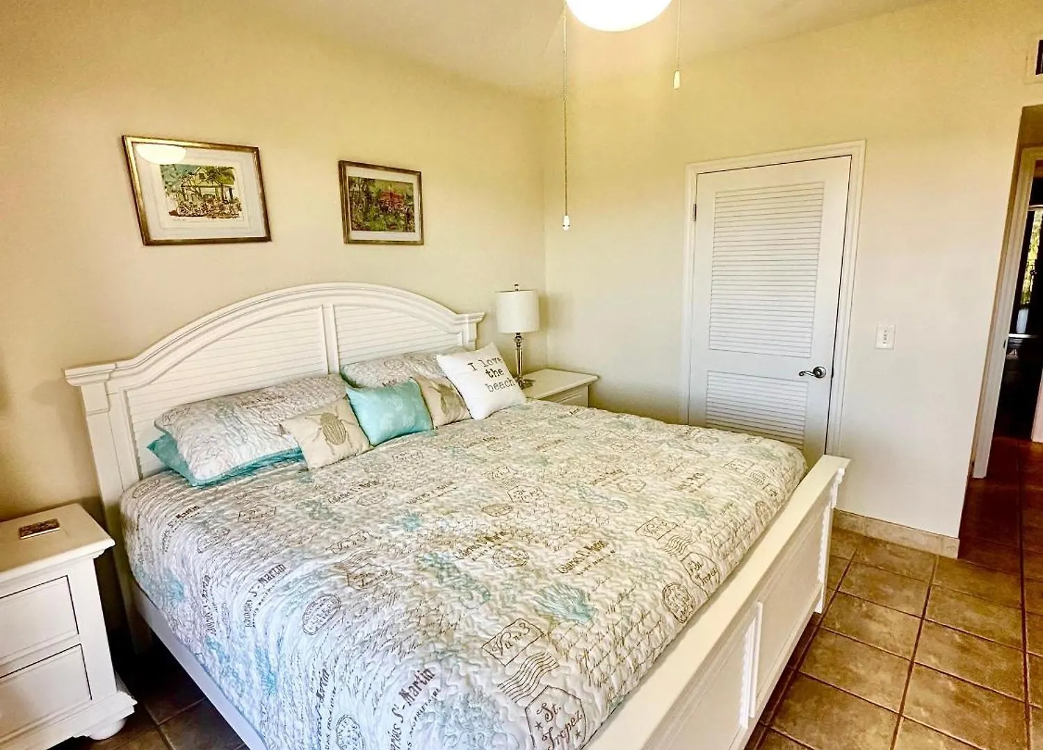 Holiday home Atlantic Paradise Escape Key West