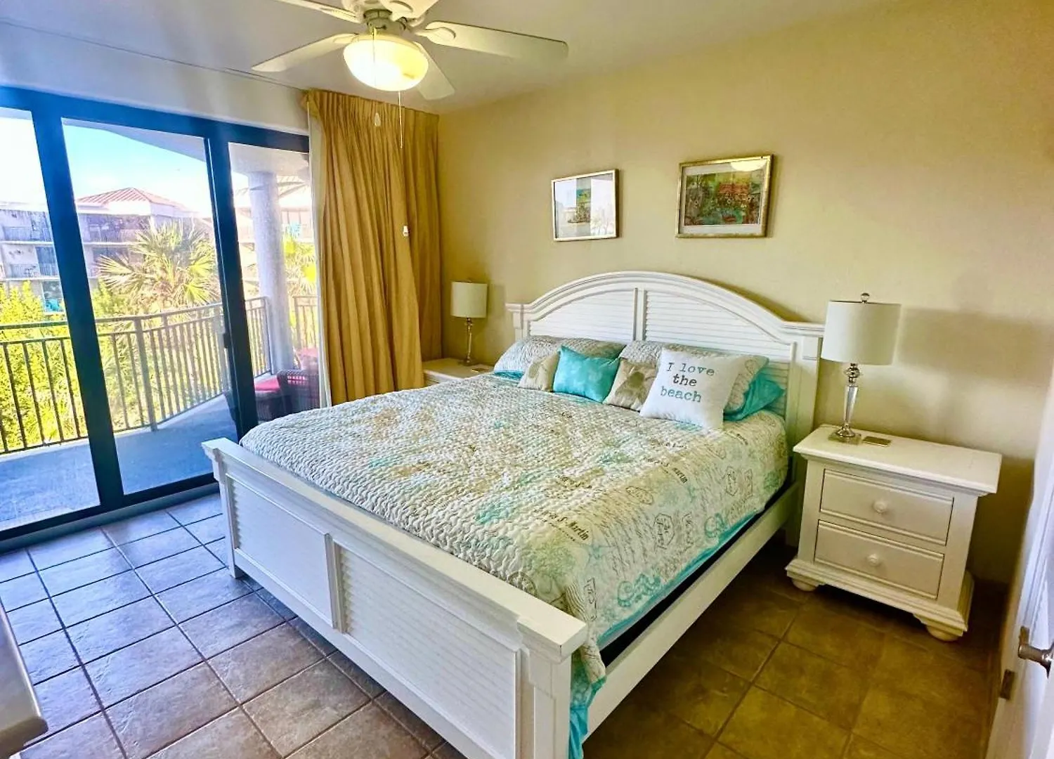 Atlantic Paradise Escape Key West Holiday home