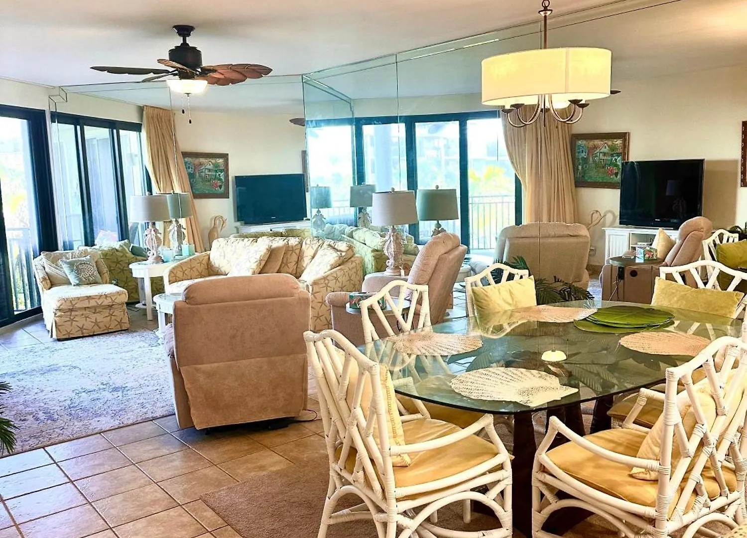 Atlantic Paradise Escape Key West 0*,  United States