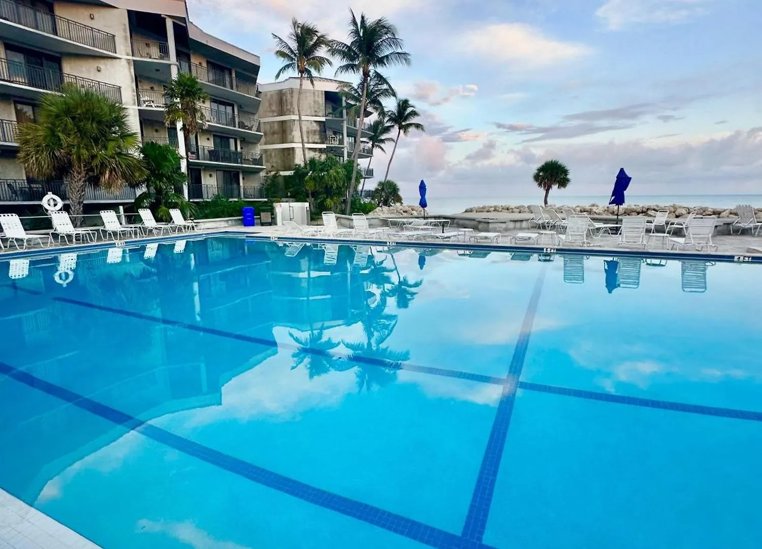 Holiday home Atlantic Paradise Escape Key West