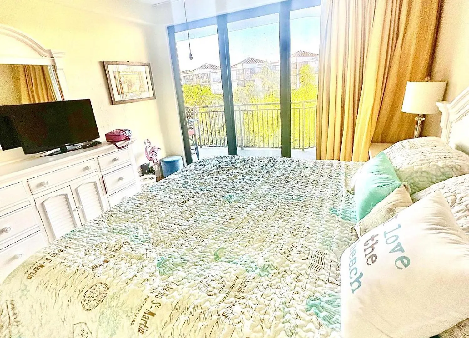 Atlantic Paradise Escape Key West United States