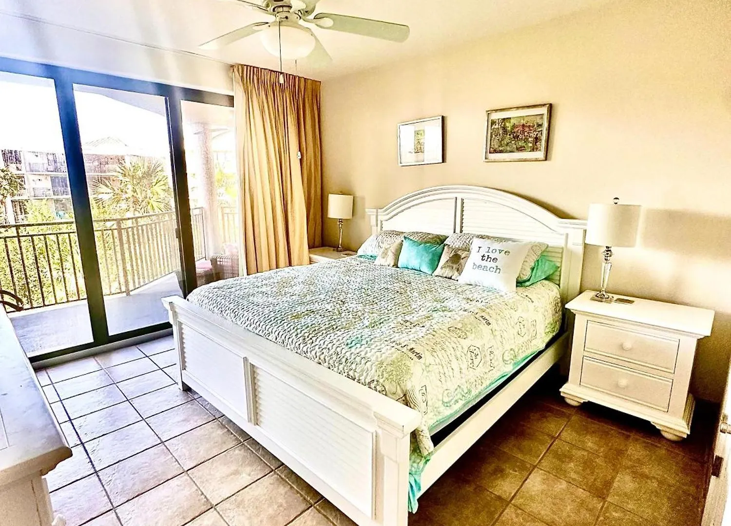 Atlantic Paradise Escape Key West 0*,  United States